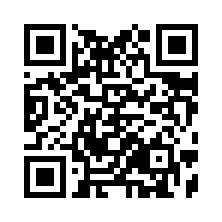 QR Code for 1F53Ldvi47kCJ3DR7bJDLFfra3uetfusit