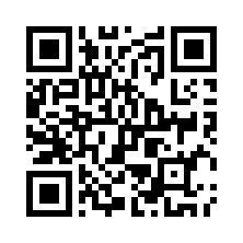 QR Code for 1F53LfFmq2Gm8dLGPHXPkZBDrF3TXuDWkp