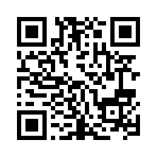 QR Code for 1F53NRmczhsty1F1FKZ5oppXn5vk7CfYdN