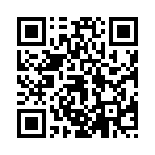 QR Code for 1F53PvxpYuKBmoLfcsF5DWTKiKrpQGoVwR