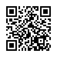 QR Code for 1F53QbDbAxtFTnbYP7Ap8Dnn6rTEnmybgs