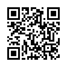 QR Code for 1F53RMhdS1SCQ8eLG71C72LeyWigqodc4S