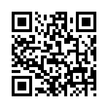 QR Code for 1F53VoaFmNP17voUNsYybrdFReZr95JUpN
