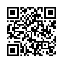 QR Code for 1F53W2CiaUSsysLSEvRhmFfonrwNZKEhmn