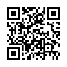 QR Code for 1F53WwwwvDXKrgF4miUantZ1cf3er2mAr5