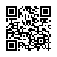 QR Code for 1F53XFsqb8yoMefpkh7X2bi6ji4bfq8PYN