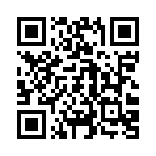 QR Code for 1F53Y5dSWurvgVCoyiR4hL7V1fFRrryADH