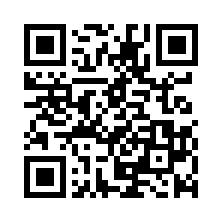 QR Code for 1F53Z2rXoweLAFS85mUaWpbsAuxADHSx5