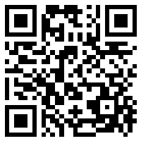 QR Code for 1F53agkikRv9XSJ9gpdsoMDD61iAM1d4oh