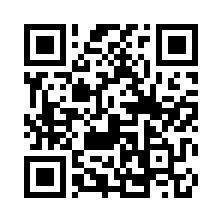 QR Code for 1F53dH9DRrcS768Di9a98MHjeVCHuTacyH