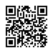 QR Code for 1F53do7Nr2Y7PyGwh1qnteUdCr8nCZ14J5