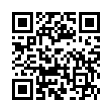 QR Code for 1F53eSx3adms2rx6Ei5sBUoCvZjoC8xyg4