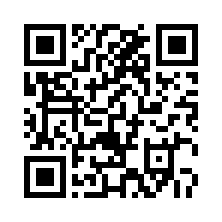 QR Code for 1F53eeBhvbpppuDM3H9ncM53QHRr1tKJDC