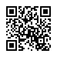 QR Code for 1F53ewXZXonX81oX17EPPaeLRFKDk3afxi