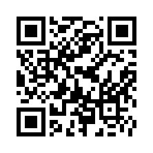 QR Code for 1F53fK1PbxhgfbJFfQbL81TR666u14wFbd