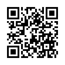 QR Code for 1F53iii29KfouZopaUmtATVsimq5ZCrgzU