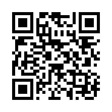 QR Code for 1F53jTdi3ZBuCBCdUNSHv5SdSJ4vXBbQJe