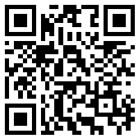 QR Code for 1F53kDJrZwN3o37Pu7A2NomUezHyKPzHZw