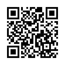 QR Code for 1F53majzHbcMCRMRNFAGYAkwF87oAjYYdX