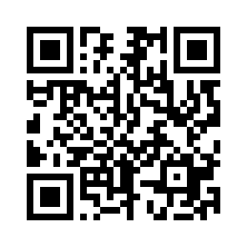 QR Code for 1F53n2UkBGSY36ukGMoc9F2v4td6pgv4nF
