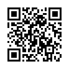 QR Code for 1F53tethCGHKtAKyTVjw2ZVViZKey19reV