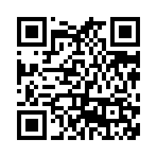 QR Code for 1F53vjPGPywrDFFkPVQ34bzfgGsE4mP8SU