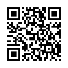 QR Code for 1F541eZoZWDq7ZkgmauLQRKBFtU6Ppm1eC