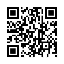 QR Code for 1F541ujq9eSSWiHsuBLnMsCwvS141rknYC