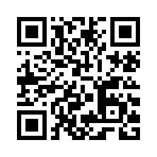 QR Code for 1F542T1itdRCGEpp3AfQ1eawonRNXAtyK
