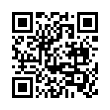 QR Code for 1F5438Sr5Fo9AiE8BiY3A2STKUSFNLP7px