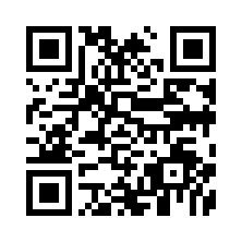 QR Code for 1F543xJQi8bAP4UijjVfpadWK1bFkpokN2