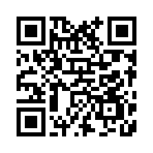 QR Code for 1F544nYeHxBfLAaeCVMo3bPkAkafqRWNAn