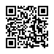 QR Code for 1F547CNAZcJrWtkFtZQm6iHDMkk1FFcgbQ