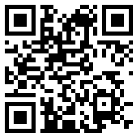 QR Code for 1F547HfiNwFcqCS8BnR7V7KRjorb8GCUhy