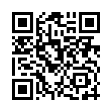 QR Code for 1F547SpR1JrTh1FA4XMnffPFK8ByM2YzgT