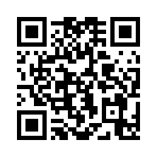 QR Code for 1F54Ap2xRiKGJEXcXWmgKULDbpnrPL9DAC