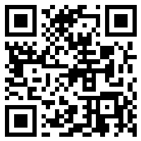 QR Code for 1F54BK2KbB5FnMn47F71WD55vDtEwuicBy