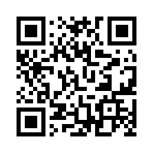 QR Code for 1F54ByuPHAfikWheFcCqJn1ZgYMF6HSYRb