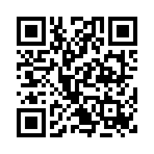 QR Code for 1F54C2UccFCb6jd5ppaqXufQ9j4PoHW8ED