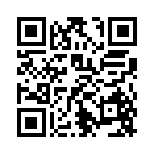 QR Code for 1F54D8DoyJSnfgYypqBcPerUqzy9ZyuPy3