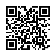 QR Code for 1F54H7wgxuAEkPyua4ECkdctC9Z9DsGk3E