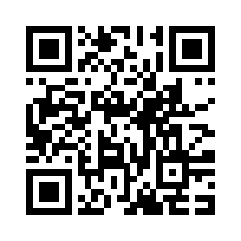 QR Code for 1F54HFH2bRGUXLC3sZXMfGf9jsf8SJnYuK