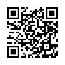 QR Code for 1F54Jt3UNkLX2PCcbtV6j2PryQ6vn6aH57