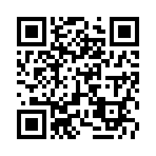 QR Code for 1F54NnD8ngoo7EdWB28h7Y3NKsXwEca1Fh