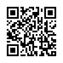 QR Code for 1F54T4BH9ZyiFfFJobFEHTF6N3sD6nMKsC