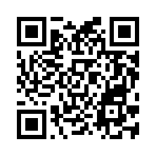 QR Code for 1F54Uafo7VTXVFpjDuqZDQBRtMVbBDKTW2