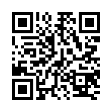 QR Code for 1F54V8ykSR7MnSQ5avftF1pgFikHvikeL3