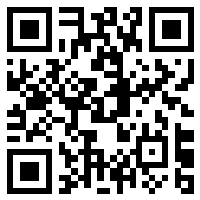 QR Code for 1F54VLfnoQxkwJ2UvbBzBrGi3faaB45fzz