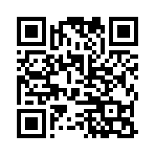 QR Code for 1F54VMQPzcUcXcLGqrvK8jmEo7Wmgu43gs