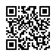 QR Code for 1F54YD7aYwMQd93gcGRvfGZCCMP9b8YVvx